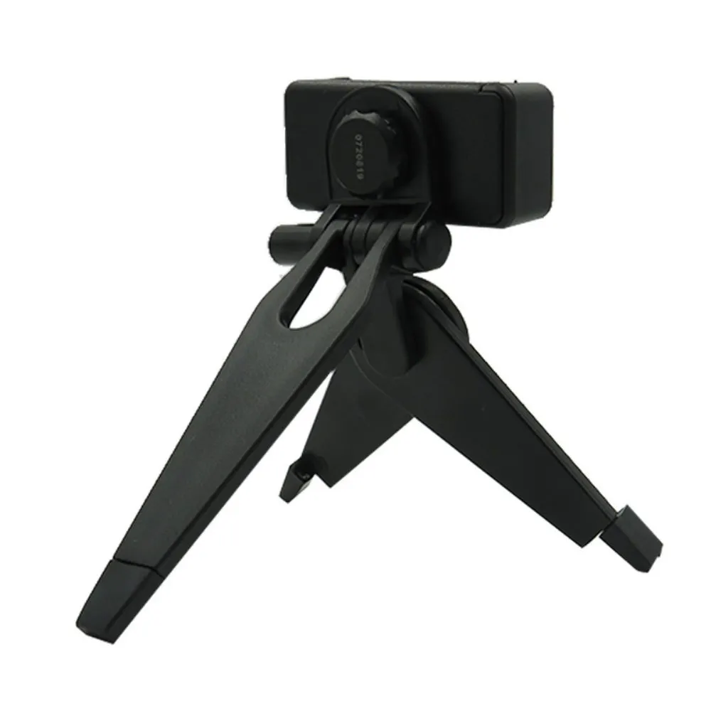 Vivitar Vlogging Compact Selfie Video Tripod for Smart Phone Iphone or Camera