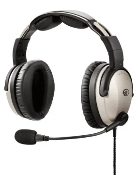 Zulu 3 ANR Headset